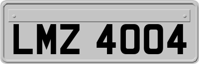 LMZ4004