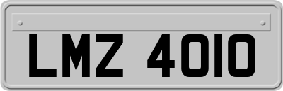LMZ4010