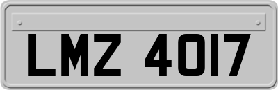 LMZ4017