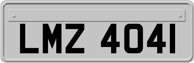 LMZ4041