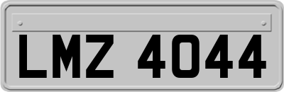 LMZ4044