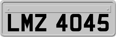 LMZ4045