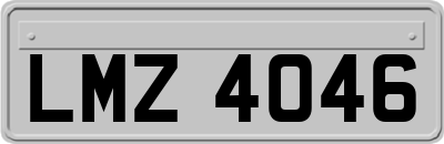 LMZ4046