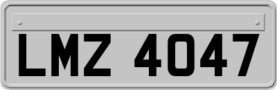 LMZ4047
