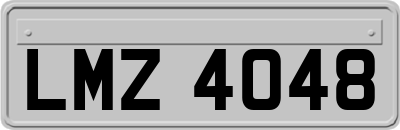 LMZ4048