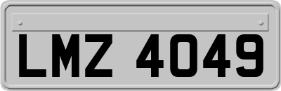 LMZ4049