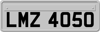 LMZ4050