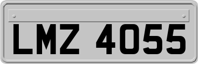 LMZ4055