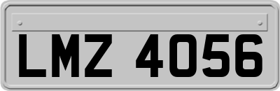 LMZ4056