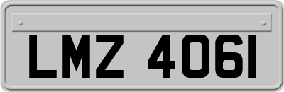 LMZ4061