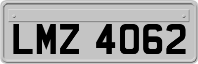 LMZ4062