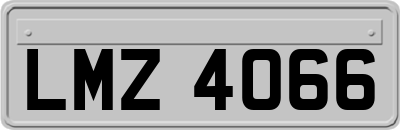 LMZ4066