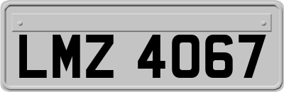 LMZ4067