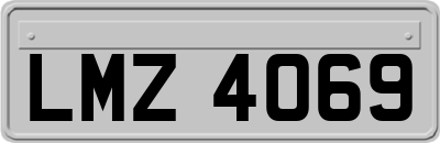 LMZ4069