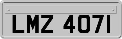 LMZ4071