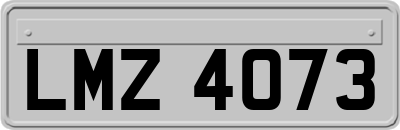 LMZ4073