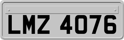LMZ4076
