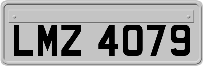 LMZ4079