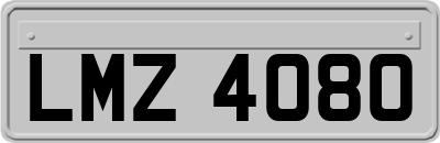 LMZ4080