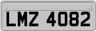 LMZ4082