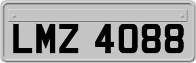 LMZ4088