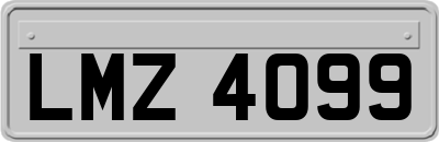 LMZ4099