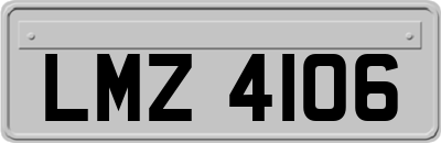 LMZ4106