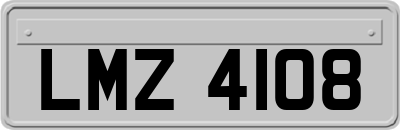 LMZ4108