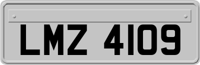 LMZ4109