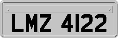 LMZ4122