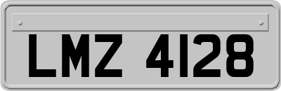 LMZ4128