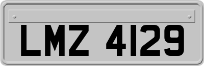 LMZ4129