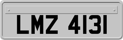LMZ4131
