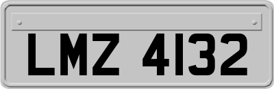 LMZ4132