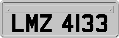 LMZ4133