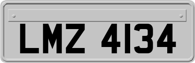 LMZ4134