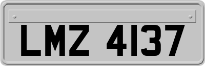 LMZ4137