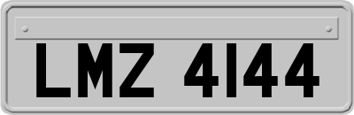 LMZ4144