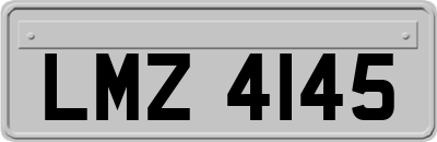 LMZ4145