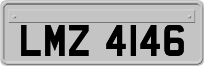 LMZ4146