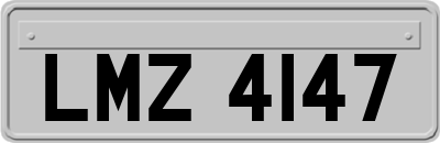 LMZ4147