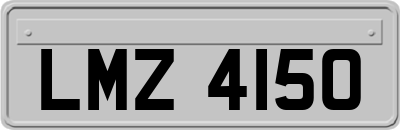 LMZ4150
