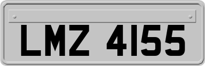 LMZ4155