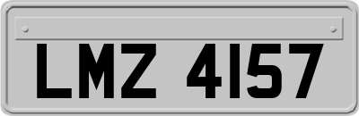LMZ4157