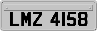 LMZ4158