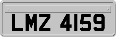 LMZ4159
