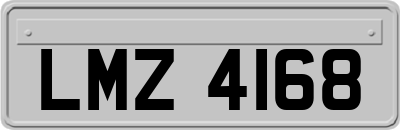 LMZ4168