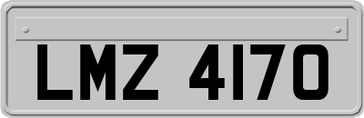 LMZ4170