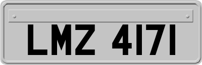 LMZ4171