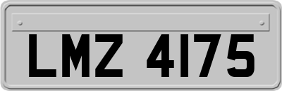 LMZ4175
